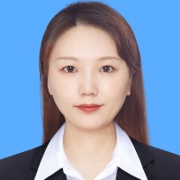 张琬璐