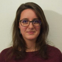 Adélie Daunay