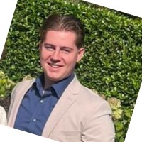 Mats Vd Dungen