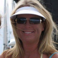 Monica Capps