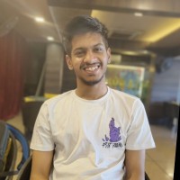 Aditya Chaphekar