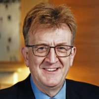 Andrew Macnab