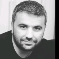 Taner Kolaçoğlu