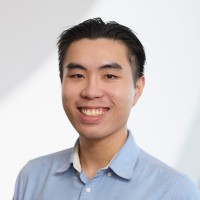 Vincent Tran