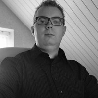 Erwin Kamphuis