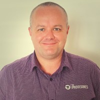 Tim Hill