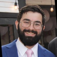 Jacob Lowenstein