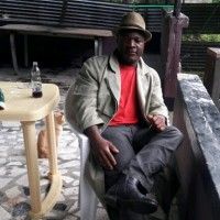 Jacob Matusso