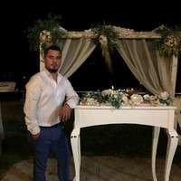 Sinan Pektaş