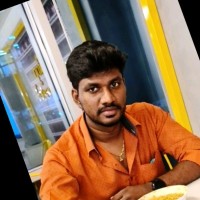 vignesh Kumar