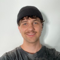 Patrick Obrecht