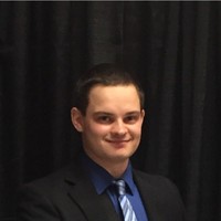 Eric Grenier, P.Eng.
