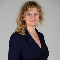 Markéta Tiptová
