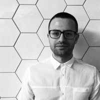 Kareem Elkassem