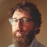 DAVID DI PAOLO