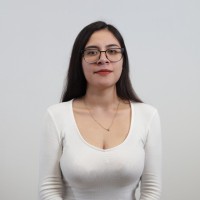 Karina Espino