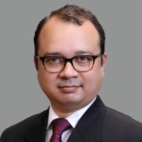 Pankaj Anup Toppo