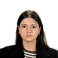Ioannina Cano Velázquez