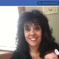 Annette Barbera, Aic