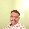 Kantharaja B N