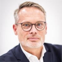 Armin Durst