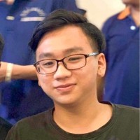 Phương Đặng