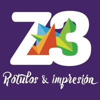 Z3 Rótulos