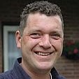 Bart Staps