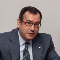 Esteban Peña-Pitarch