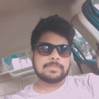 Vinay Kumar