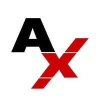 Automatix Indore