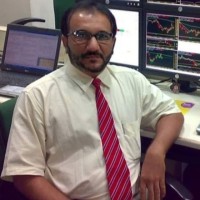 Sagar Shrivastav