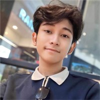 Alvin John Tolentino