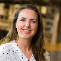 Saskia Daverschot-Everts CPL