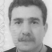 José Confraria