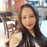 Aldenice Lima