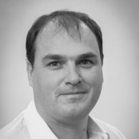 Luc Hemeryck