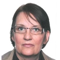Eeva Keinonen