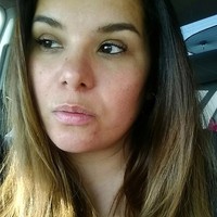 Jessica Reyes