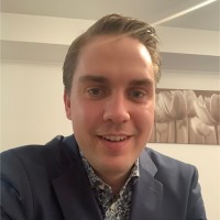 Andreas Ahlqvist