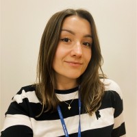 Nika Goździewska