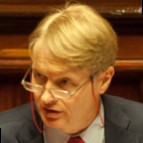 Lucio Malan
