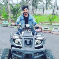 partha sarathi mallick