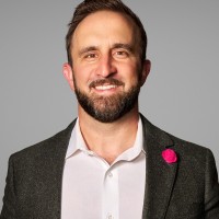 Blake Schiller