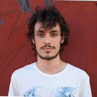 Eduardo Muñoz Boiza