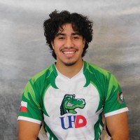 Joao Romero