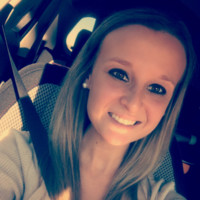 Holley Osborn