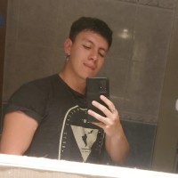 Gustavo Alexander Chiroque Berri