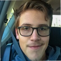 Matthew Hubler