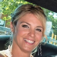 Annick Côté